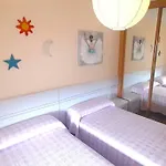 Vistas Al Mar Con Jardin Privado, Piscina Y Padel *