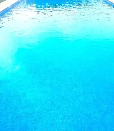 Apartamento Vistas Al Mar Con Jardín Privado, Piscina Y Padel Foz
